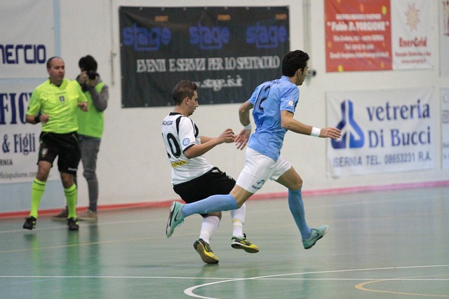 与竞技状态 与竞技状态