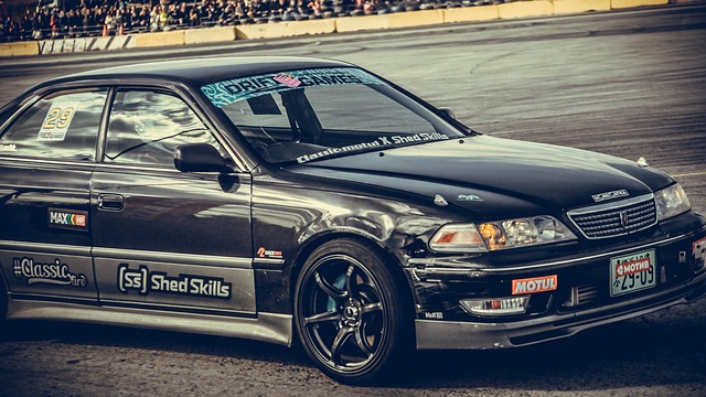 和提升实现 和提升实现