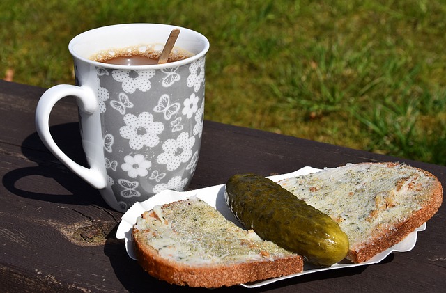 还在防守端 还在防守端