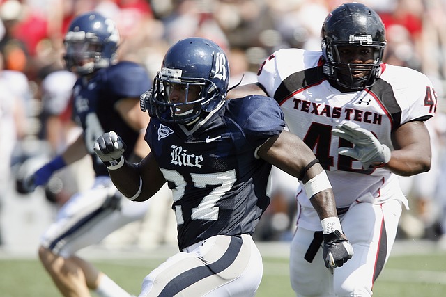 也浇灭了热 也浇灭了热