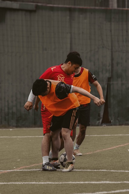 自身短板 自身短板