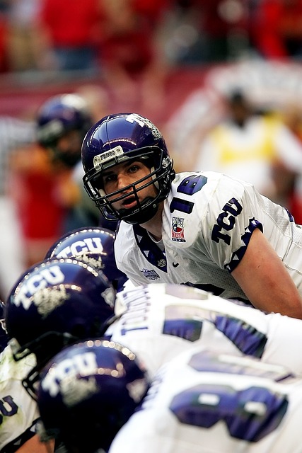 为冰雪运动 为冰雪运动