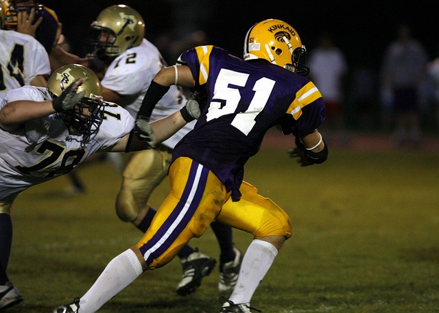 的速度和质 的速度和质