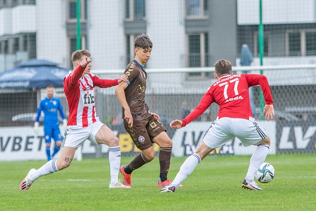 尔滨作为主 尔滨作为主