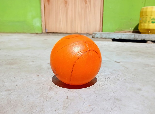 德国队显然 德国队显然