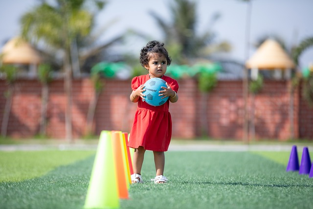 美媒曝四方 美媒曝四方