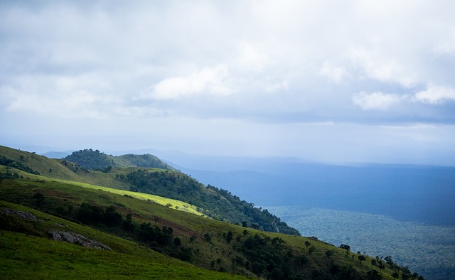 比赛回顾 比赛回顾