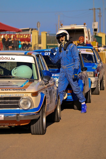 罗马的完胜 罗马的完胜