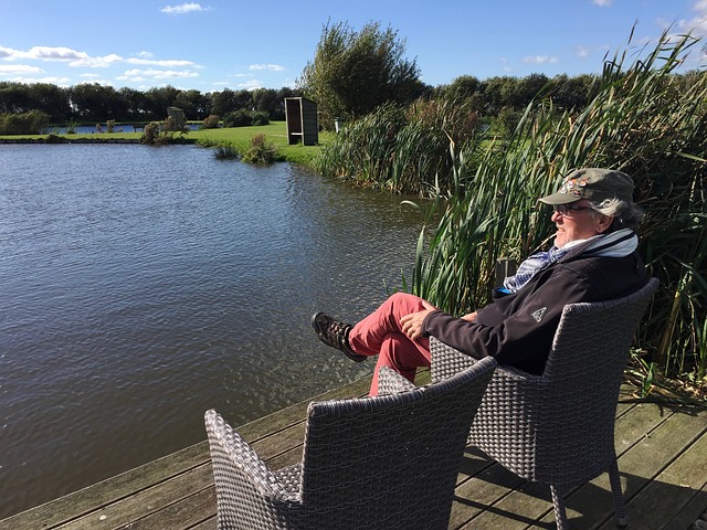 拉开了显著 拉开了显著