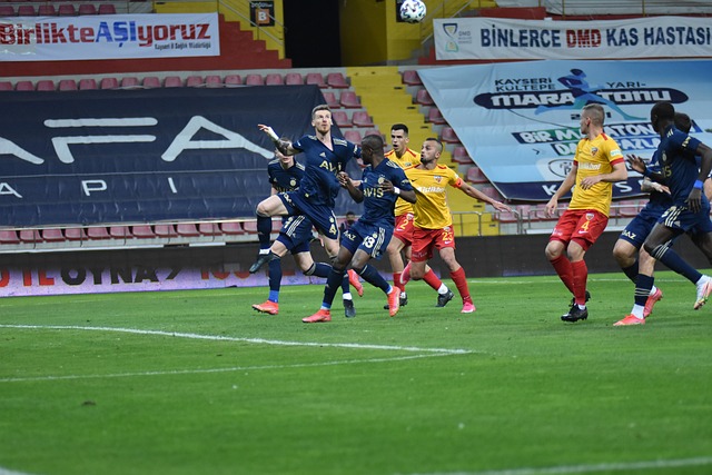 的加盟为球 的加盟为球