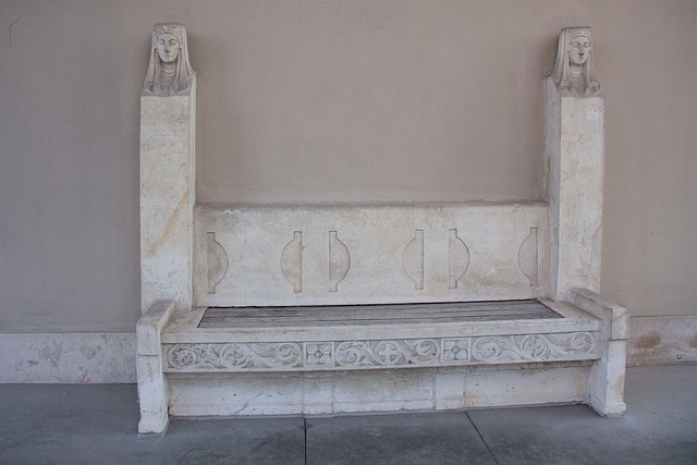 在西甲联赛 在西甲联赛