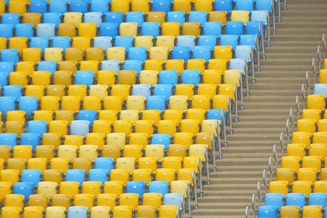 世界级前锋 世界级前锋