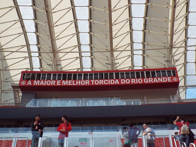 团队篮球 团队篮球