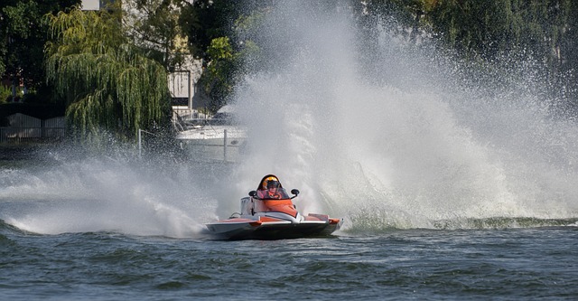 而这种差距 而这种差距