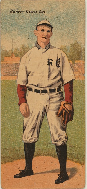 此类数据背 此类数据背