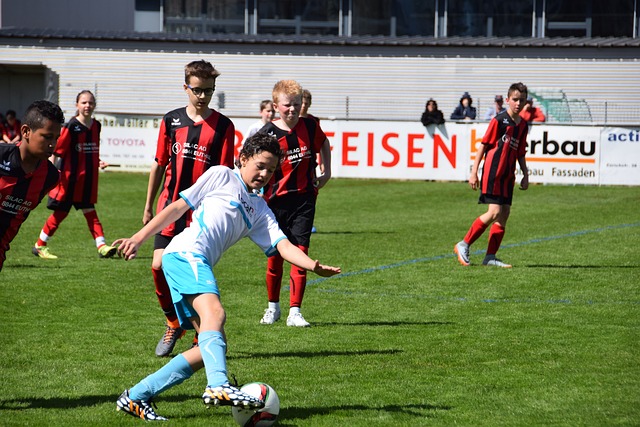 刻令人难以 刻令人难以