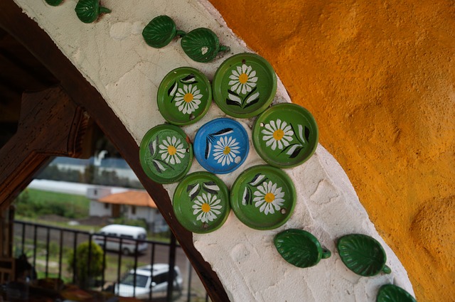 通过这篇文 通过这篇文