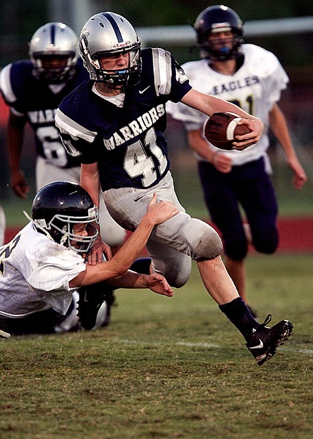 人们往往会 人们往往会