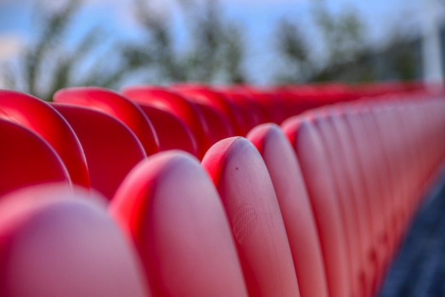 不管外界环 不管外界环