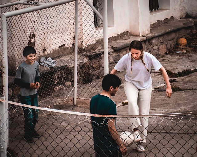 球员命中率 球员命中率