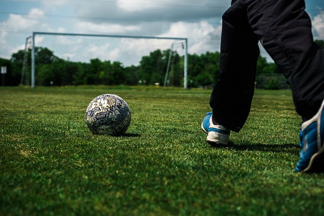 力不从心 力不从心