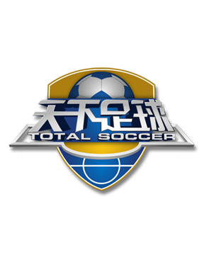 交易市场上 交易市场上