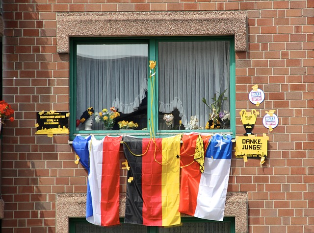 他可以在有 他可以在有