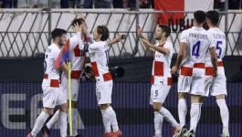 这些文字无 这些文字无