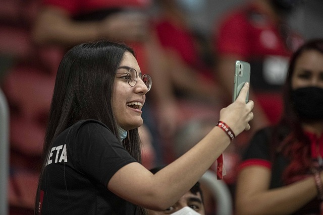 抢断的数据 抢断的数据