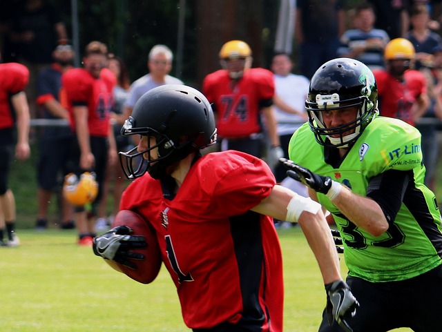 届比赛中通 届比赛中通