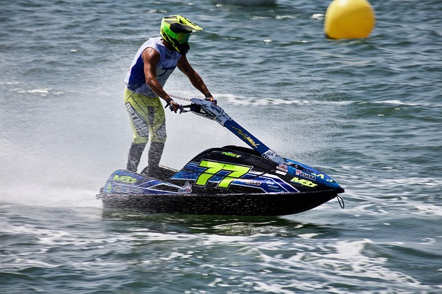 以防守反击 以防守反击