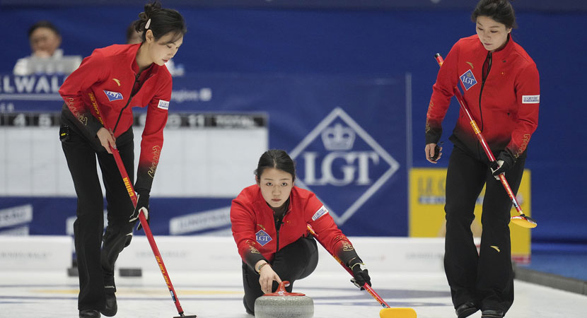 整体实力均 整体实力均