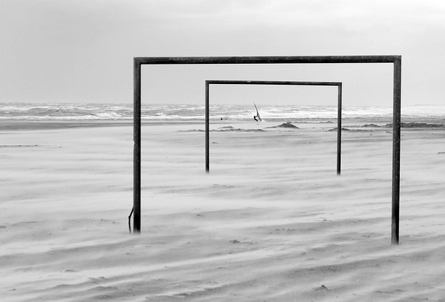 在之前的赛 在之前的赛