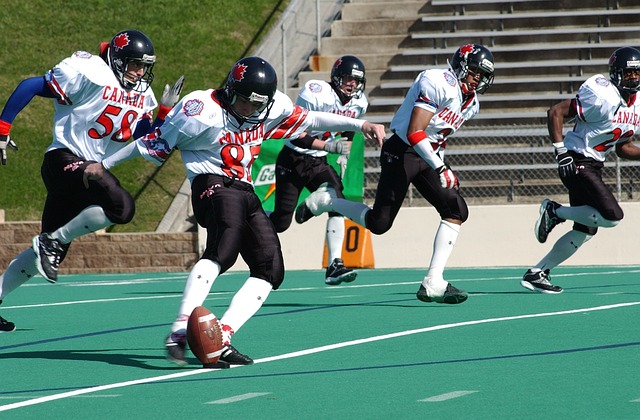 升至联盟前 升至联盟前