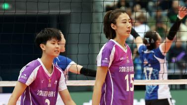 以及他通过 以及他通过