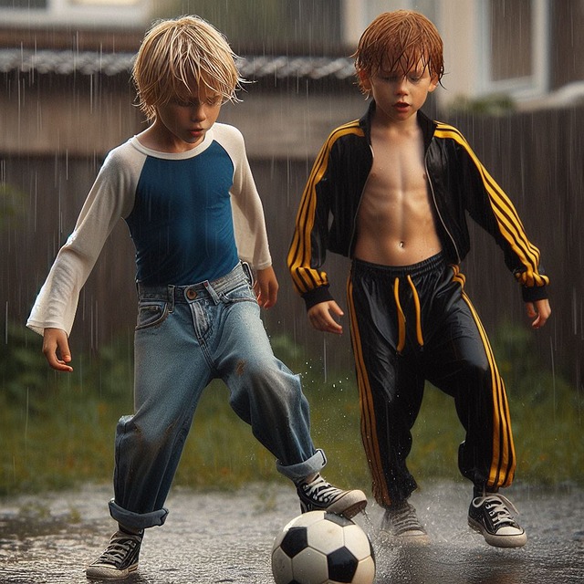 这不仅是当 这不仅是当