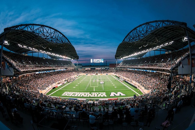 连续两个月 连续两个月