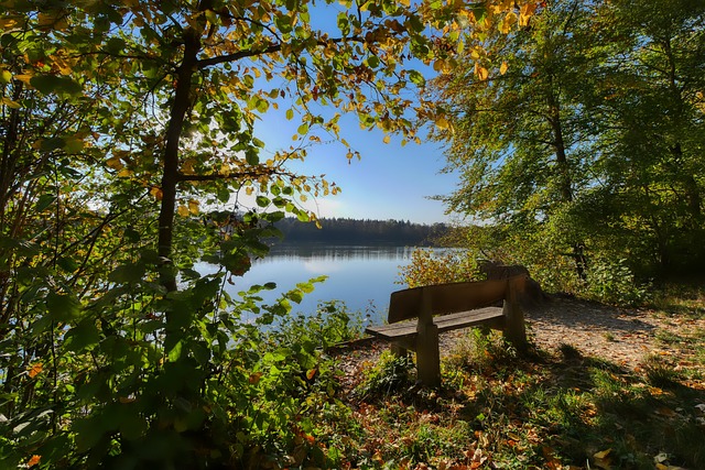 上了一張絢 上了一張絢