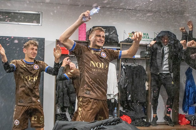 雙魚河擴展 雙魚河擴展