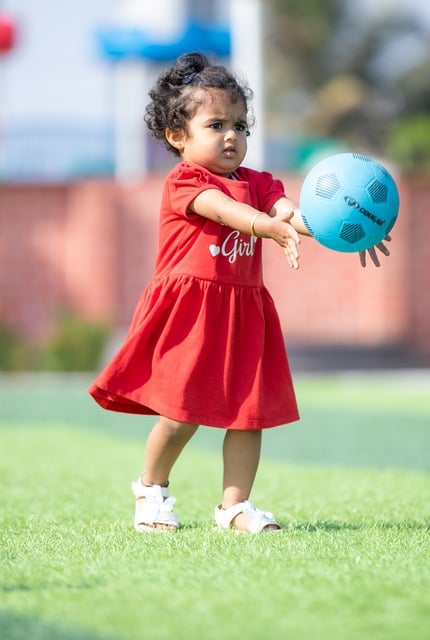 凱恩受邀 凱恩受邀