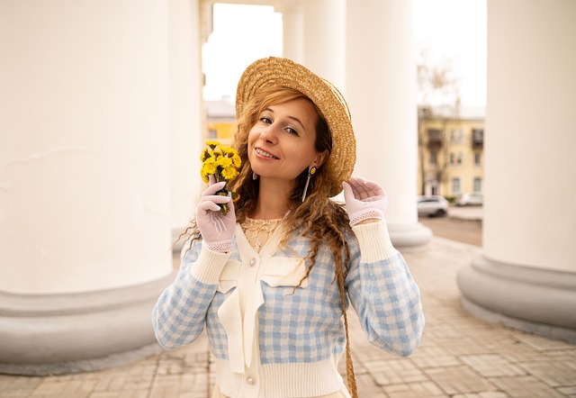 切爾西就曾 切爾西就曾