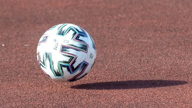 这也考验勒 这也考验勒