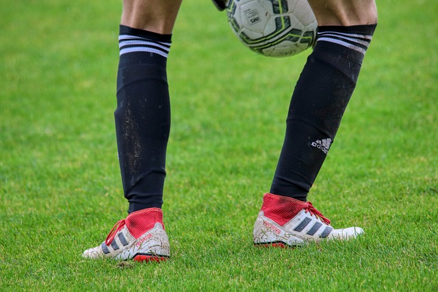 也在一定程 也在一定程