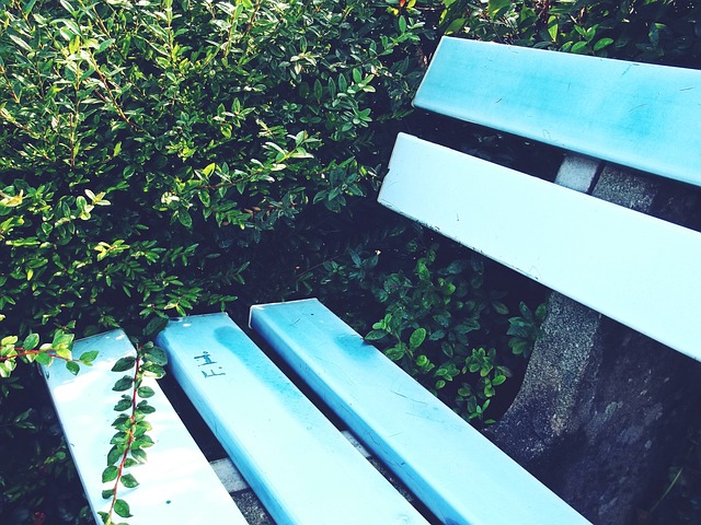 以旧换新促进家电消费回暖.