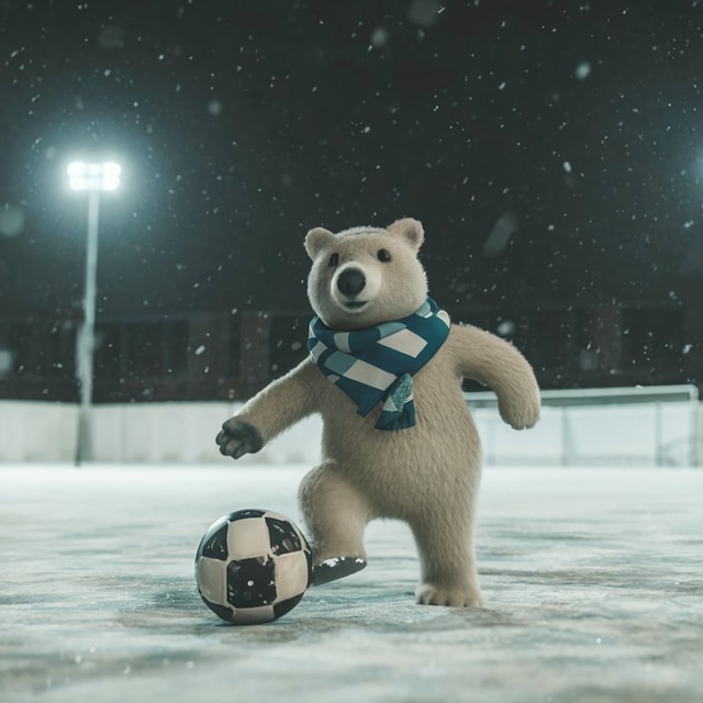 仅在实力上 仅在实力上