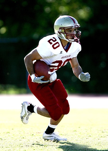 C罗多次为 C罗多次为