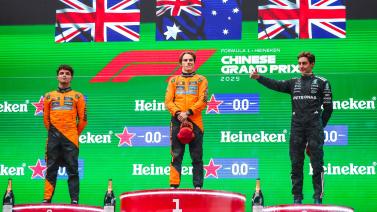 这不仅让观 这不仅让观