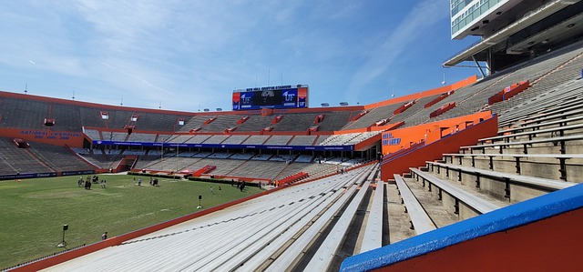 但為了不影 但為了不影