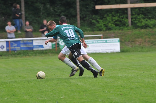 对手的备战 对手的备战