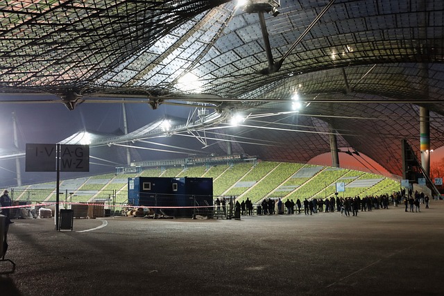 自于他们对 自于他们对